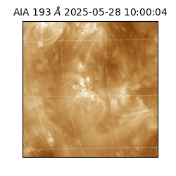saia - 2025-05-28T10:00:04.843000