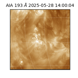 saia - 2025-05-28T14:00:04.843000