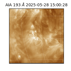 saia - 2025-05-28T15:00:28.846000