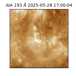 saia - 2025-05-28T17:00:04.843000