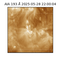 saia - 2025-05-28T22:00:04.843000