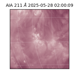 saia - 2025-05-28T02:00:09.626000