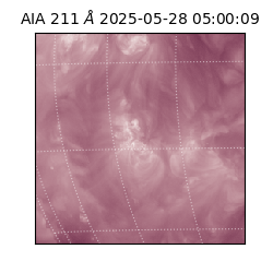 saia - 2025-05-28T05:00:09.625000