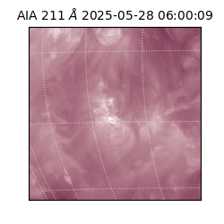 saia - 2025-05-28T06:00:09.626000