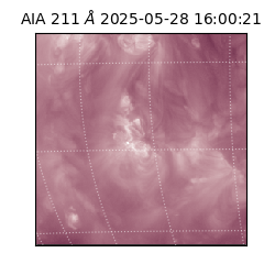 saia - 2025-05-28T16:00:21.626000