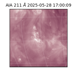 saia - 2025-05-28T17:00:09.623000