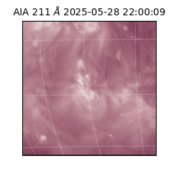 saia - 2025-05-28T22:00:09.630000