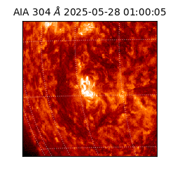 saia - 2025-05-28T01:00:05.129000