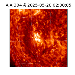 saia - 2025-05-28T02:00:05.129000