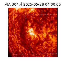 saia - 2025-05-28T04:00:05.129000