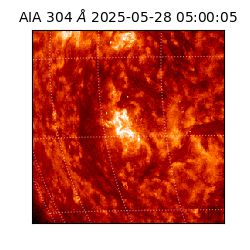 saia - 2025-05-28T05:00:05.129000