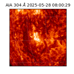 saia - 2025-05-28T08:00:29.129000