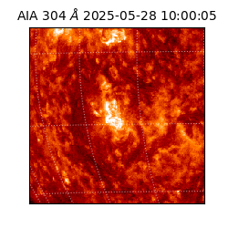 saia - 2025-05-28T10:00:05.153000