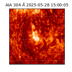 saia - 2025-05-28T15:00:05.129000