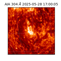 saia - 2025-05-28T17:00:05.129000