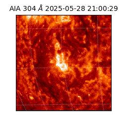 saia - 2025-05-28T21:00:29.129000