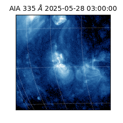 saia - 2025-05-28T03:00:00.618000