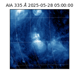 saia - 2025-05-28T05:00:00.622000