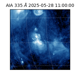 saia - 2025-05-28T11:00:00.632000
