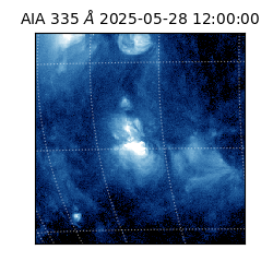 saia - 2025-05-28T12:00:00.625000