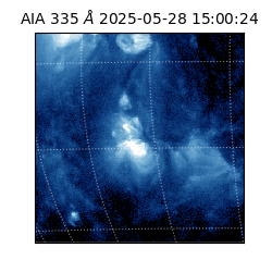 saia - 2025-05-28T15:00:24.633000