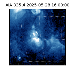 saia - 2025-05-28T16:00:00.625000