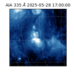 saia - 2025-05-28T17:00:00.626000