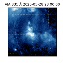 saia - 2025-05-28T23:00:00.625000