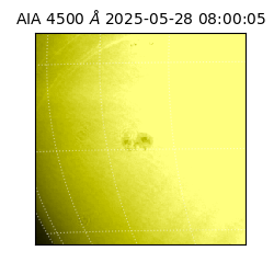 saia - 2025-05-28T08:00:05.962000