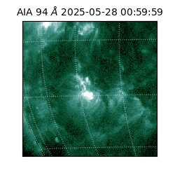 saia - 2025-05-28T00:59:59.122000