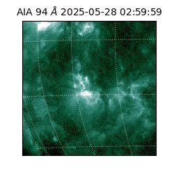 saia - 2025-05-28T02:59:59.115000