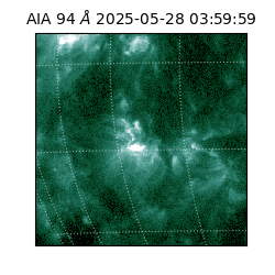 saia - 2025-05-28T03:59:59.122000
