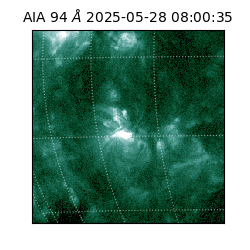 saia - 2025-05-28T08:00:35.122000