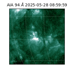 saia - 2025-05-28T08:59:59.122000