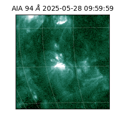 saia - 2025-05-28T09:59:59.122000