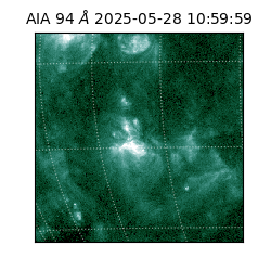 saia - 2025-05-28T10:59:59.125000