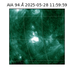 saia - 2025-05-28T11:59:59.123000
