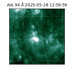 saia - 2025-05-28T12:59:59.125000