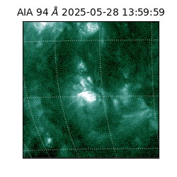 saia - 2025-05-28T13:59:59.126000