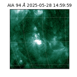 saia - 2025-05-28T14:59:59.122000