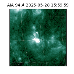 saia - 2025-05-28T15:59:59.122000