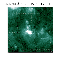 saia - 2025-05-28T17:00:11.122000