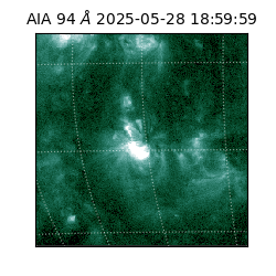 saia - 2025-05-28T18:59:59.122000