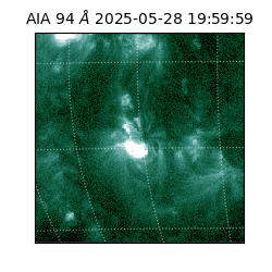 saia - 2025-05-28T19:59:59.122000