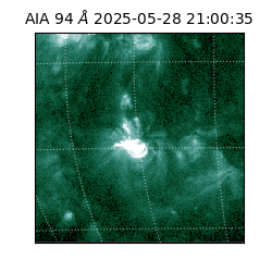 saia - 2025-05-28T21:00:35.122000