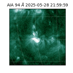 saia - 2025-05-28T21:59:59.122000