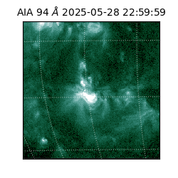 saia - 2025-05-28T22:59:59.138000