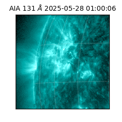 saia - 2025-05-28T01:00:06.622000