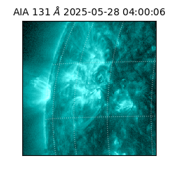 saia - 2025-05-28T04:00:06.615000