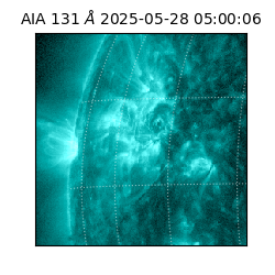saia - 2025-05-28T05:00:06.622000